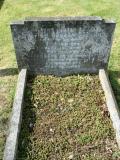 image of grave number 95631